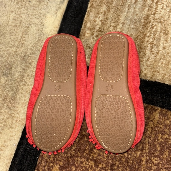 NWOT - Picture 3 of 4